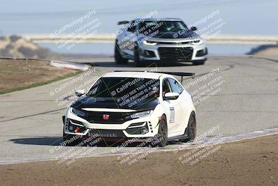 media/Dec-21-2025-Speed Ventures (Sun) [[49cb7d784c]]/Red Group/Session 2/